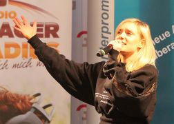 Marie Wegener In Jena 021019 0009